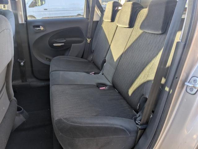 Citroen C3 Picasso image 1