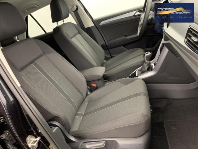 Volkswagen T-Roc image 9