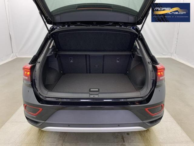 Volkswagen T-Roc image 1
