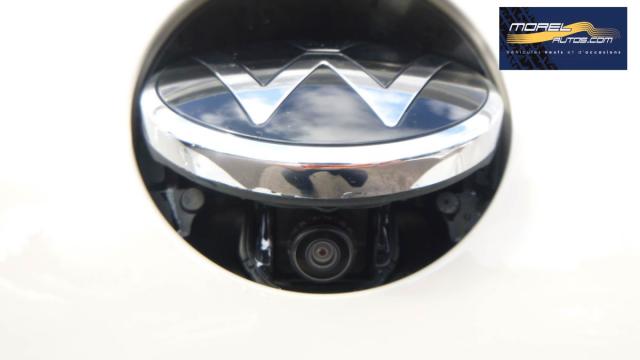 Volkswagen T-Roc image 3