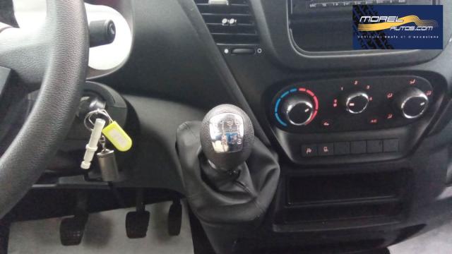 Iveco Daily image 3
