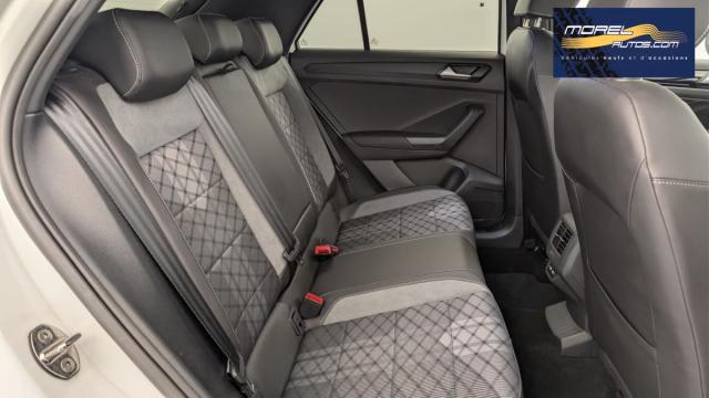 Volkswagen T-Roc image 4