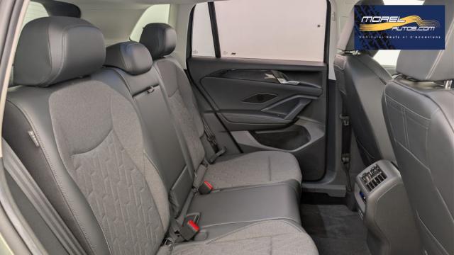 Volkswagen Tiguan image 5