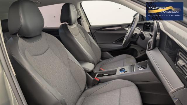 Volkswagen Tiguan image 4