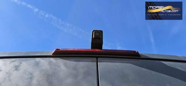 Renault Master image 8