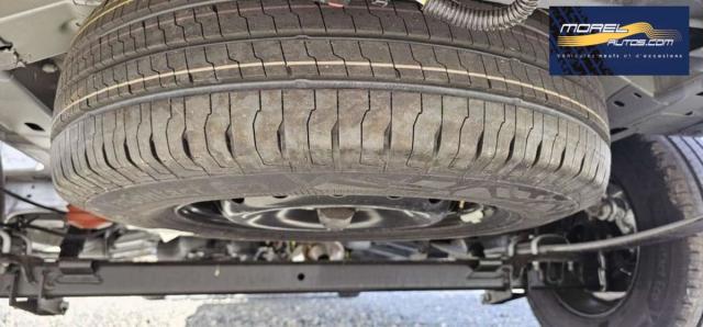 Renault Master image 1