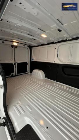 Renault Trafic image 5