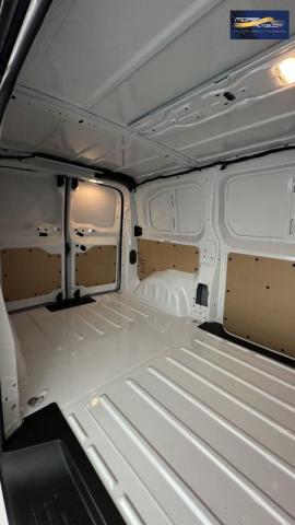 Peugeot Expert image 6