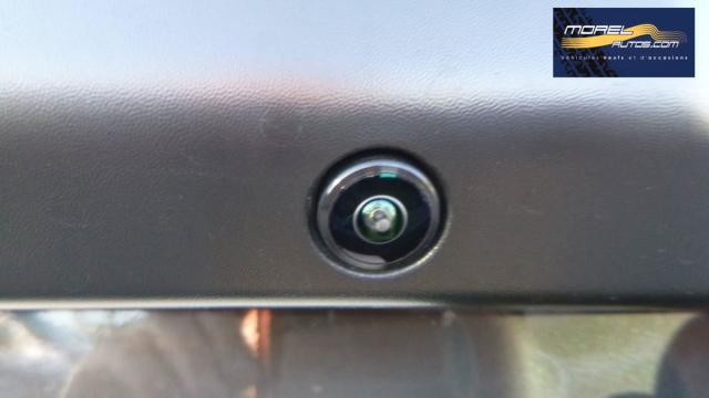 Peugeot Expert image 6