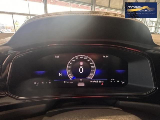 Volkswagen T-Roc image 8