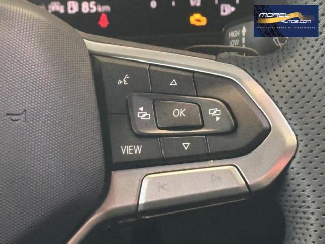 Volkswagen T-Roc image 3