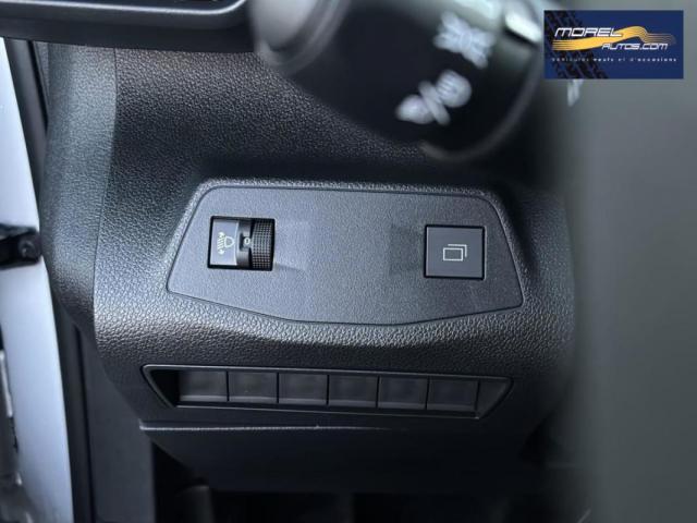 Citroen Berlingo image 7