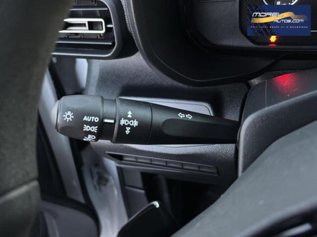 Citroen Berlingo image 5