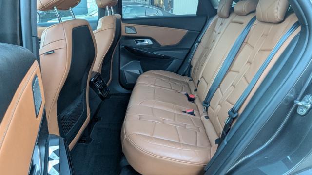 Ds Ds 7 Crossback image 5