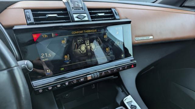 Ds Ds 7 Crossback image 3