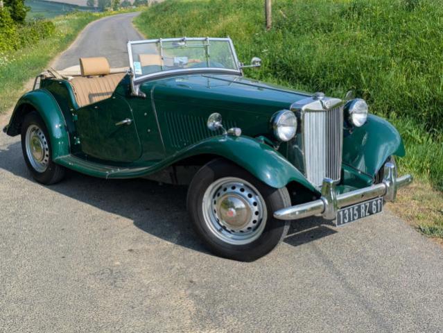 Mg Td image 2