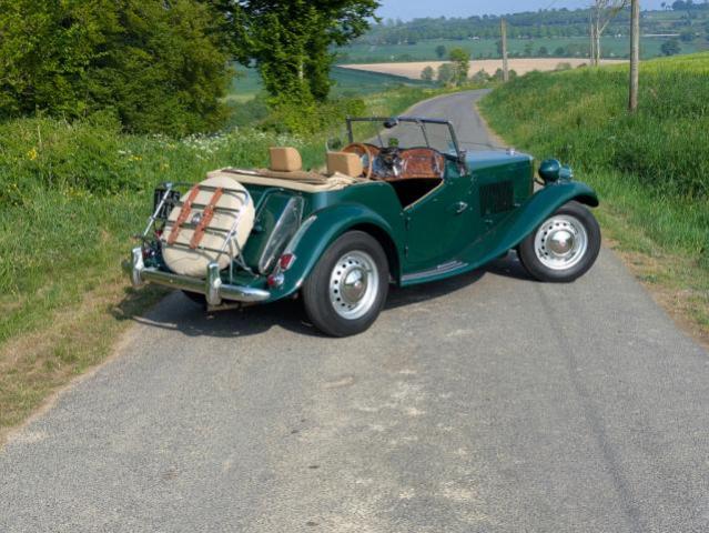 Mg Td image 6