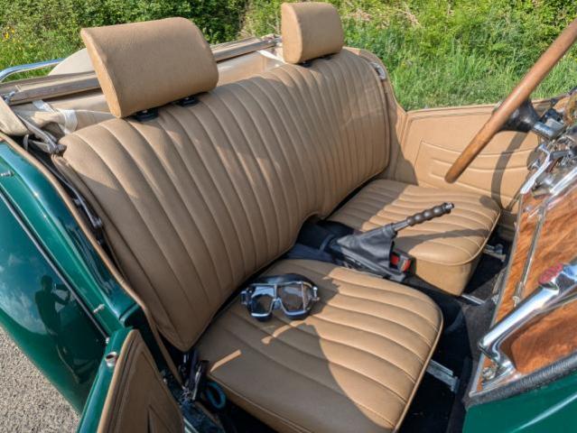 Mg Td image 9
