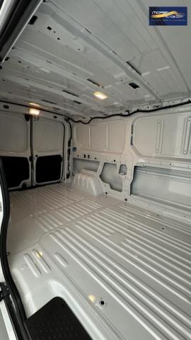 Renault Trafic image 4