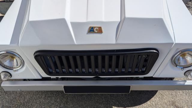 Renault Rodéo image 7