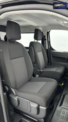 Peugeot Expert image 2