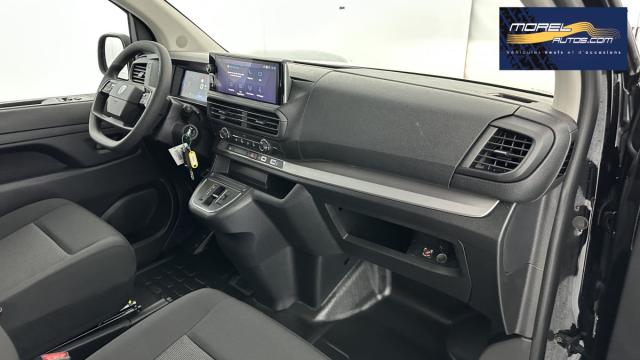 Peugeot Expert image 6