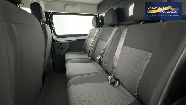 Peugeot Expert image 1