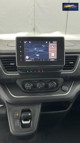 Renault Trafic image 5