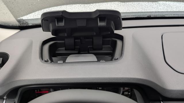 Renault Trafic image 5