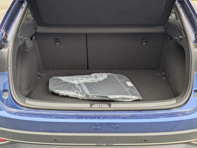 Volkswagen Taigo image 4