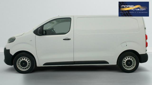 Peugeot Expert image 7