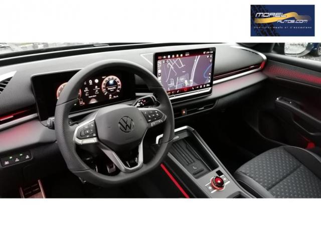 Volkswagen T-Roc image 7