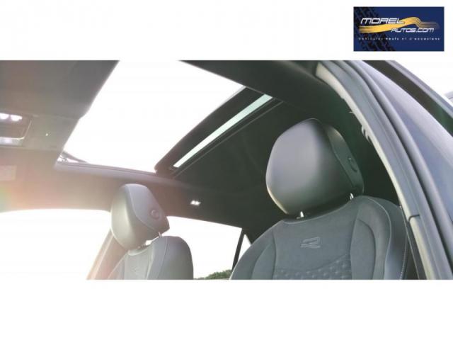 Volkswagen T-Roc image 5