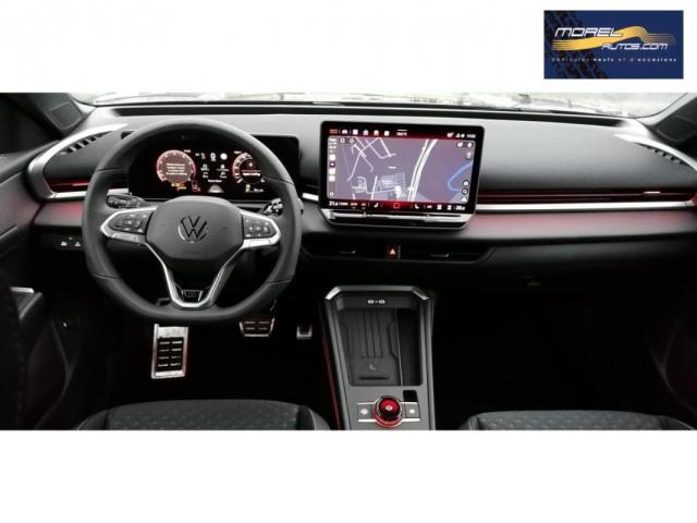 Volkswagen T-Roc image 1