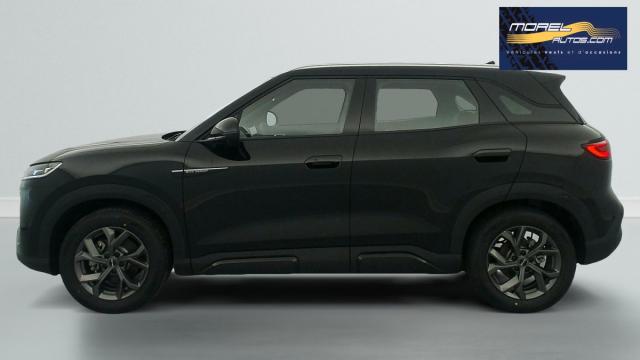Byd Atto 2 image 4