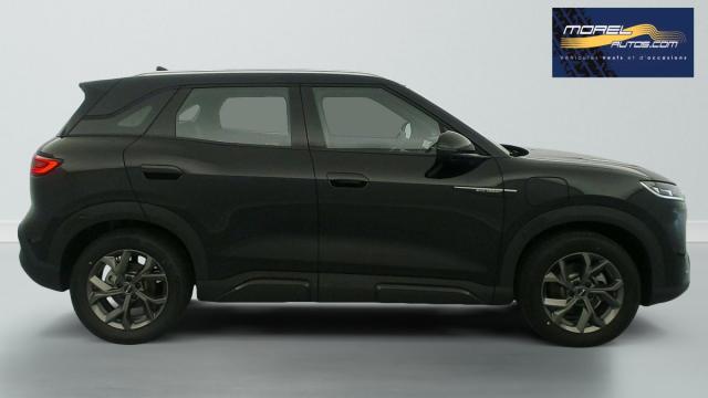 Byd Atto 2 image 2