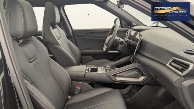 Byd Atto 2 image 8