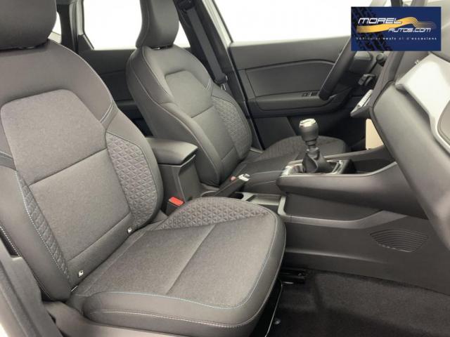 Renault Captur image 7