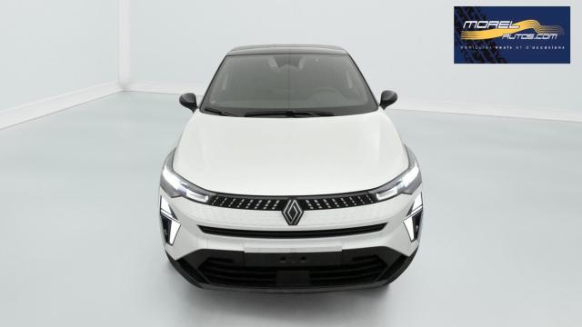 Renault Captur image 5