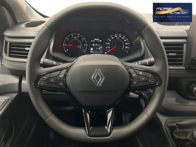 Renault Trafic image 6
