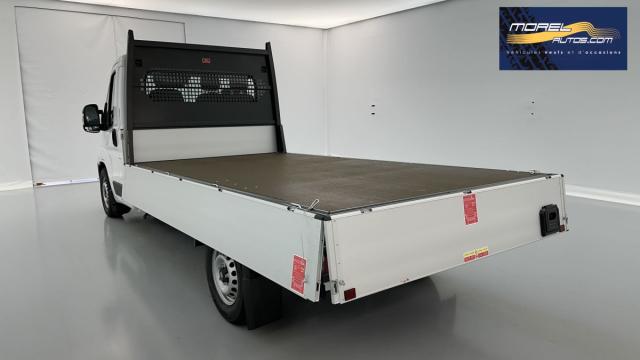 Fiat Ducato image 1