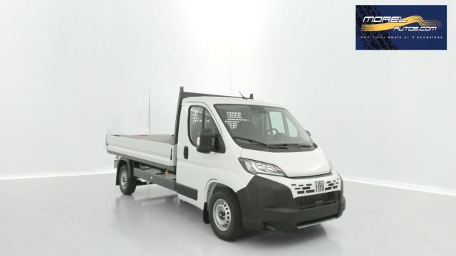 Fiat Ducato image 5