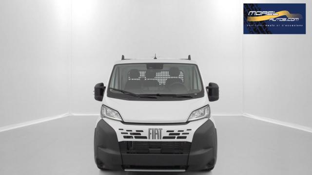 Fiat Ducato image 9