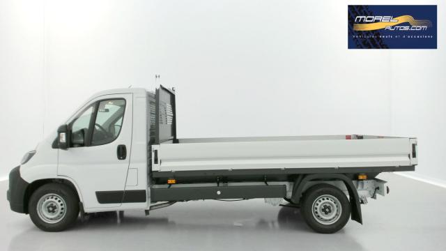 Fiat Ducato image 4