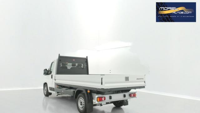 Fiat Ducato image 2