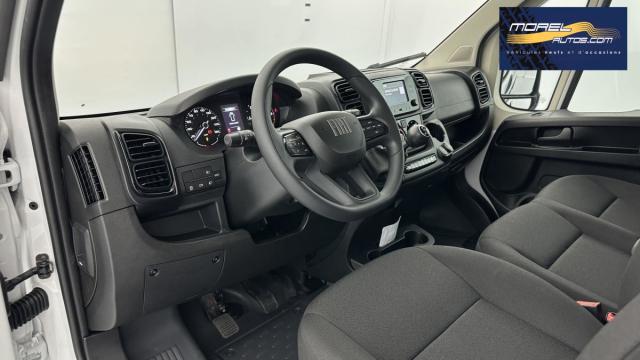 Fiat Ducato image 7
