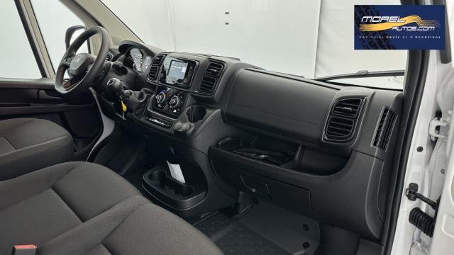 Fiat Ducato image 8