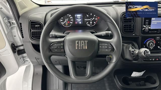 Fiat Ducato image 6