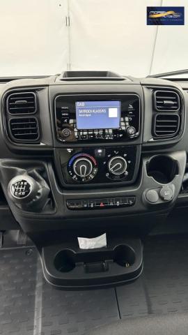 Fiat Ducato image 3