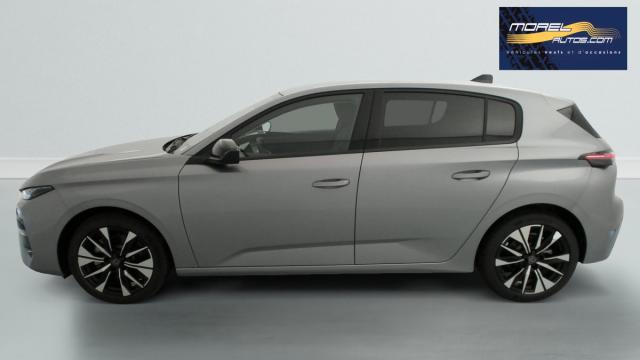 Peugeot 308 image 6